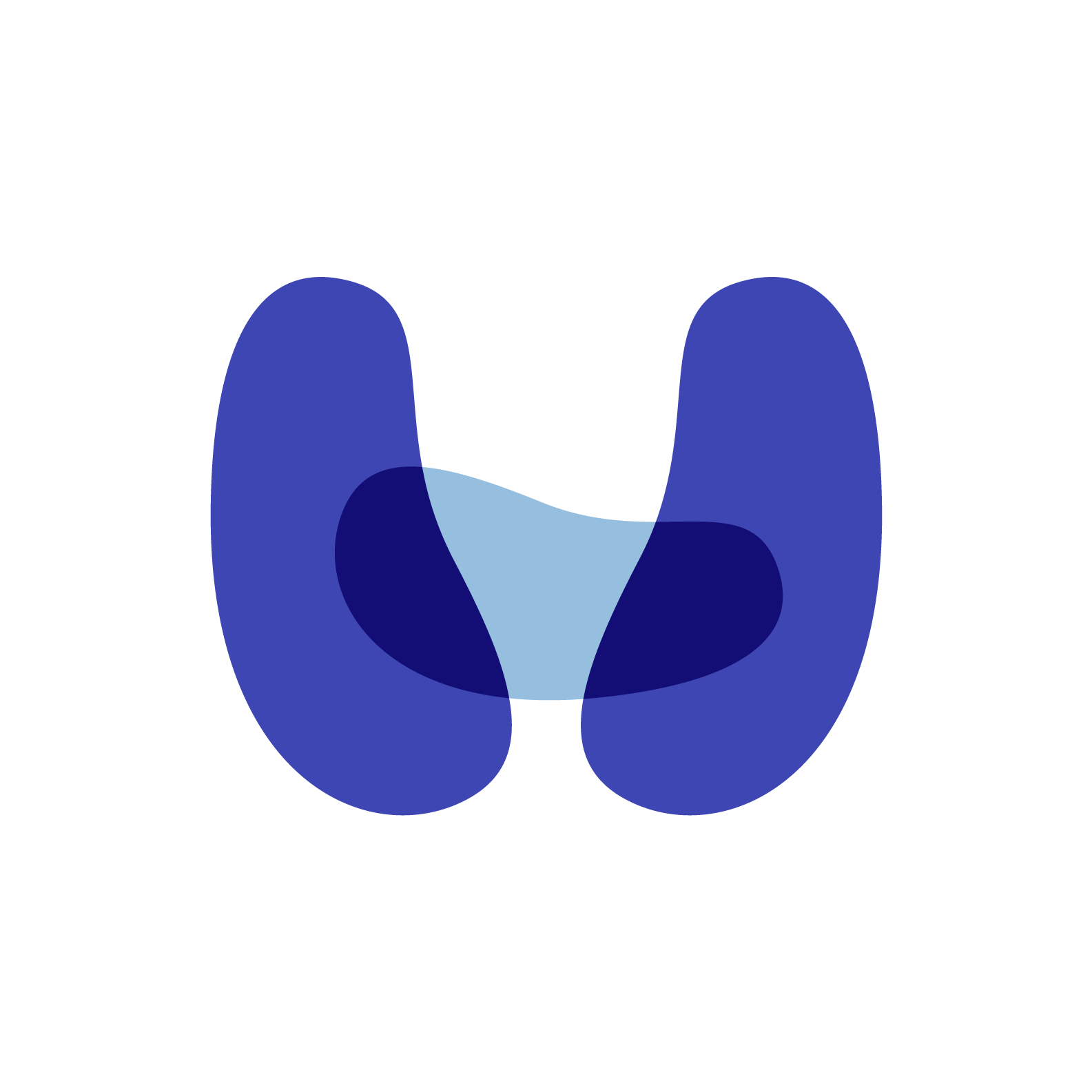 Colegio de Endocrinología de Baja California A.C.