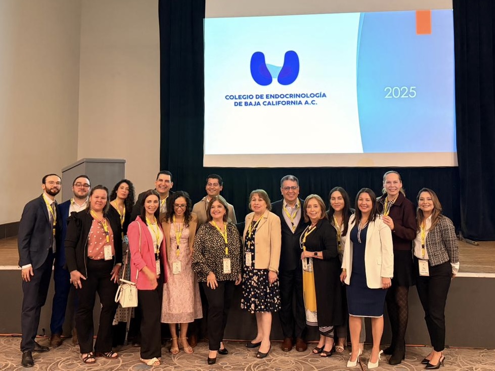 558d2edb 266b 411b 948c a074f101ca87