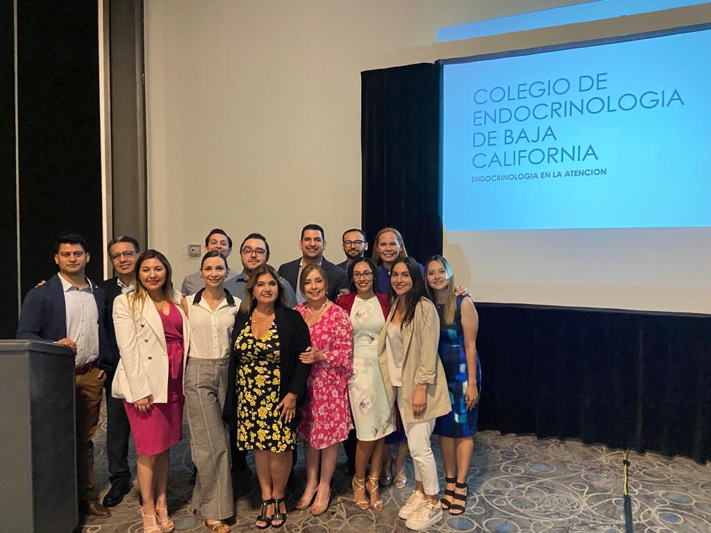 5926a370 0a8d 4af5 8361 d51b8f7c5da6