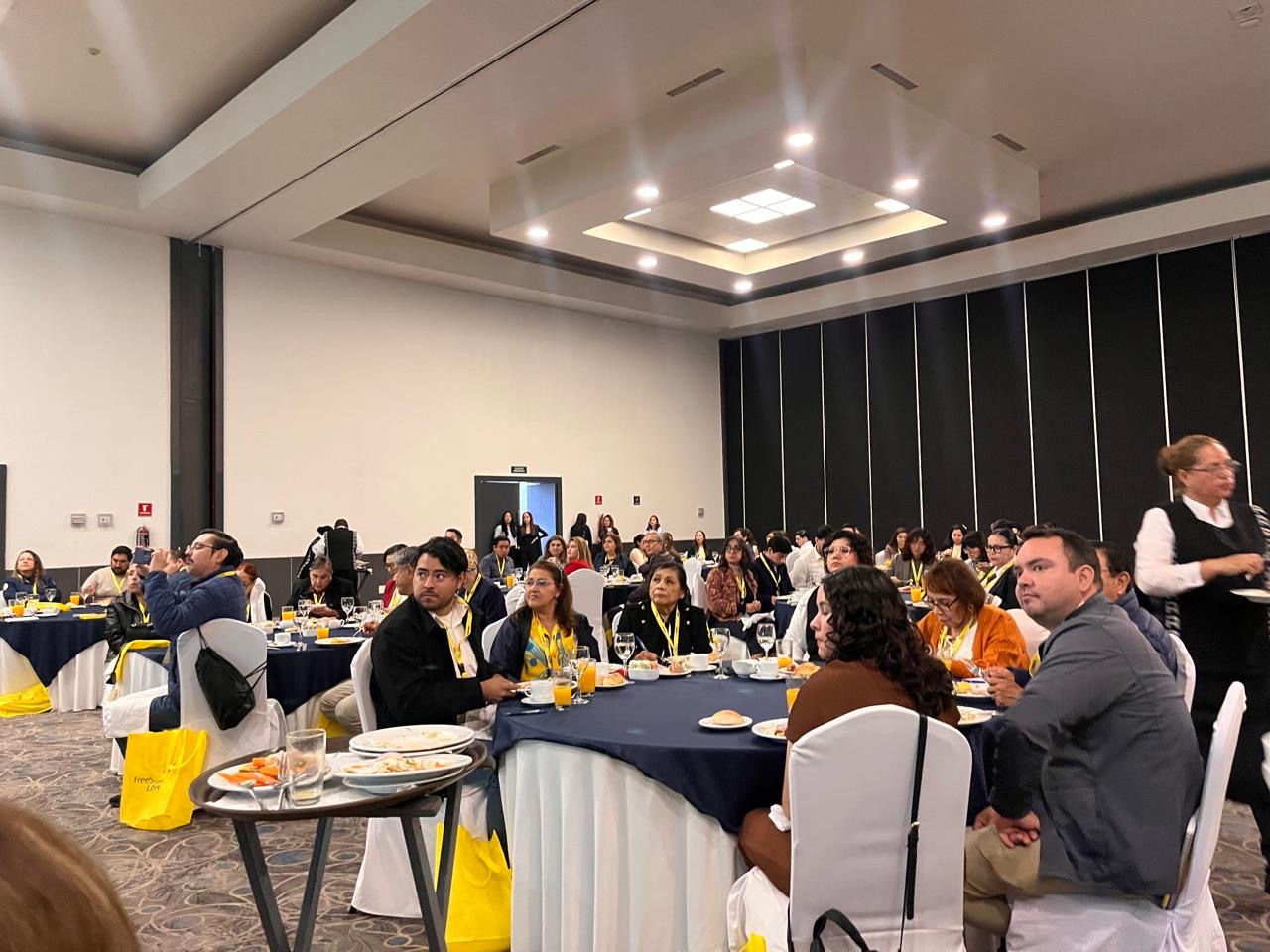 b9ca4247 de34 457e 9607 ebe5c754d5a3